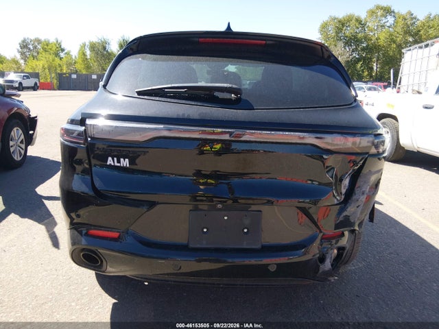 Продаж на аукціоні авто 2024 Dodge Hornet R/t Plus Eawd, vin: ZACPDFDW8R3A12559, номер лоту: 46153505