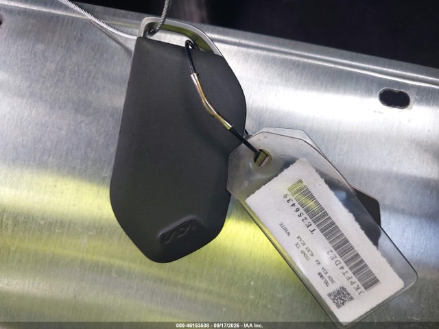 KIA K4 Lxs 2026 3KPFT4DE2TE256439 Image 11