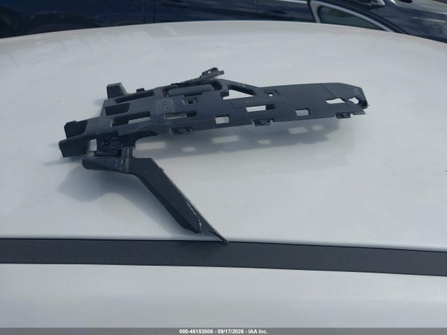 KIA K4 Lxs 2026 3KPFT4DE2TE256439 Image 12