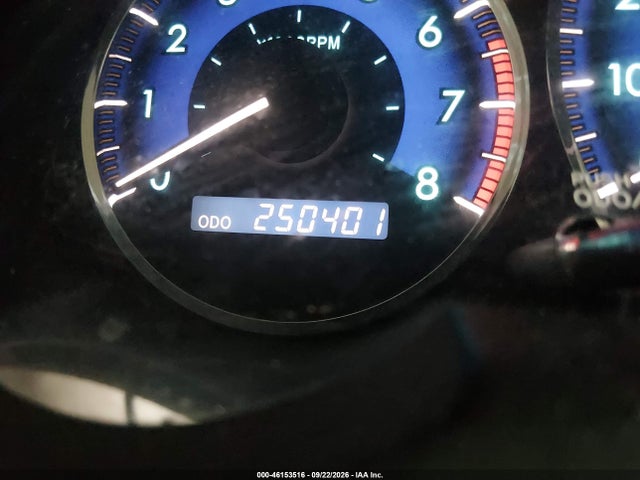 Продажа на аукционе авто 2008 Toyota Sienna Le, vin: 5TDZK23C88S141040, номер лота: 46153516