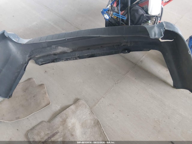 Продажа на аукционе авто 2008 Toyota Sienna Le, vin: 5TDZK23C88S141040, номер лота: 46153516