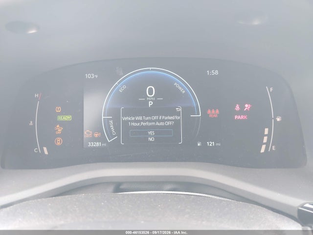 4T1DAACK0SU155446 Toyota CAMRY SE