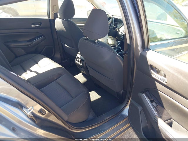 Aukcja sprzedaży 2020 Nissan Altima Sv Intelligent Awd, vin: 1N4BL4DW4LC139546, numer aukcji: 46153531