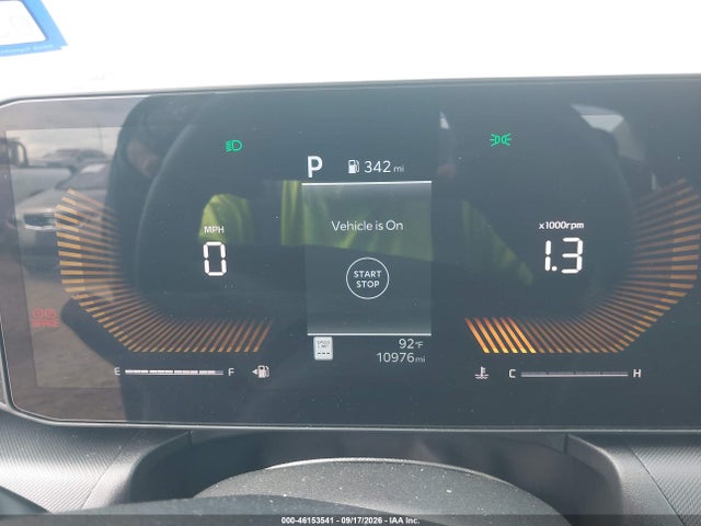 Продажа на аукционе авто 2026 Kia K4 Lxs, vin: 3KPFT4DE9TE316085, номер лота: 46153541