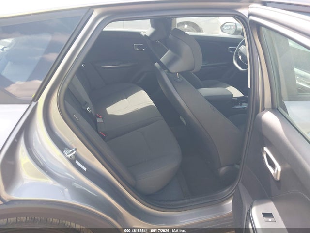 Продажа на аукционе авто 2026 Kia K4 Lxs, vin: 3KPFT4DE9TE316085, номер лота: 46153541