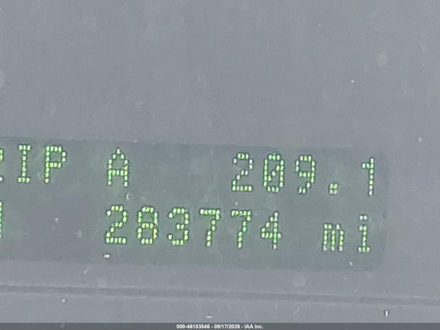 Продаж на аукціоні авто 2007 Ford Fusion Sel, vin: 3FAHP08177R264649, номер лоту: 46153546