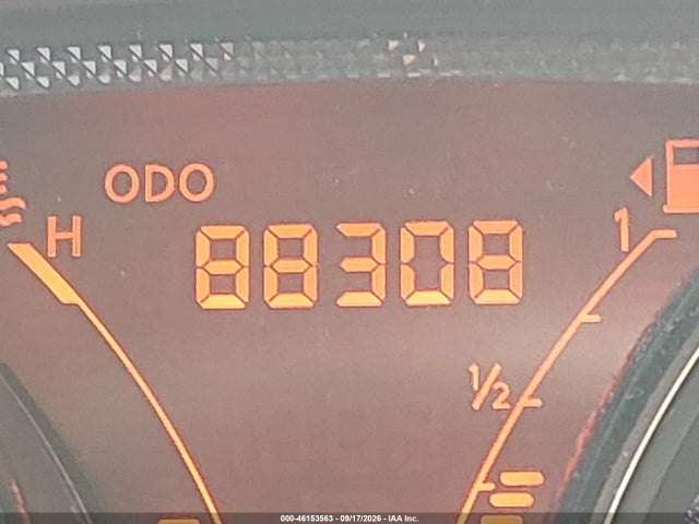 Продаж на аукціоні авто 2014 Nissan Versa Note Sv, vin: 3N1CE2CP1EL374536, номер лоту: 46153563
