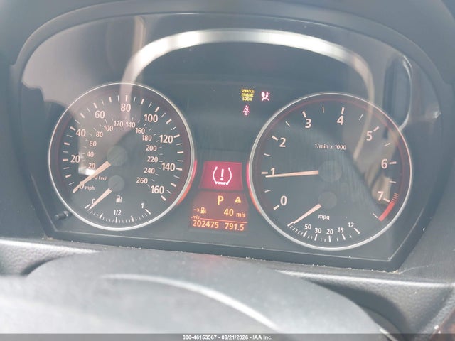 Auction sale of the 2006 Bmw 325i, vin: WBAVB13596PT19097, lot number: 46153567