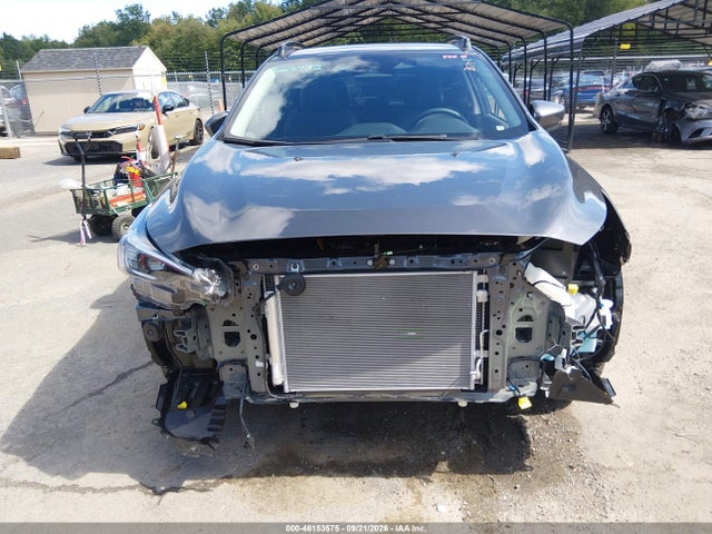 Продаж на аукціоні авто 2026 Subaru Crosstrek Limited, vin: 4S4GUHL65T3771800, номер лоту: 46153575