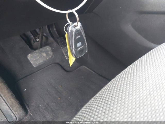 Aukcja sprzedaży 2020 Chevrolet Traverse Fwd Ls, vin: 1GNERFKW0LJ251770, numer aukcji: 46153579