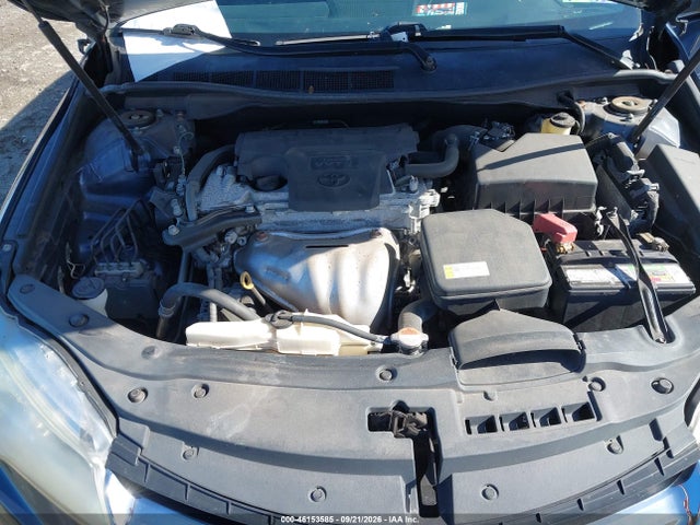 Aukcja sprzedaży 2016 Toyota Camry Le, vin: 4T1BF1FK6GU594498, numer aukcji: 46153585