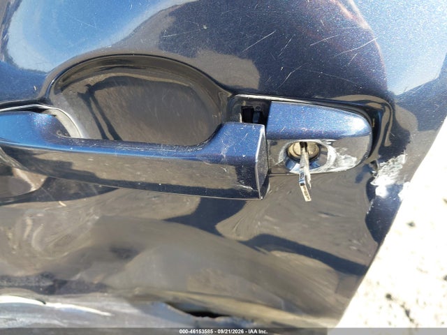 Aukcja sprzedaży 2016 Toyota Camry Le, vin: 4T1BF1FK6GU594498, numer aukcji: 46153585