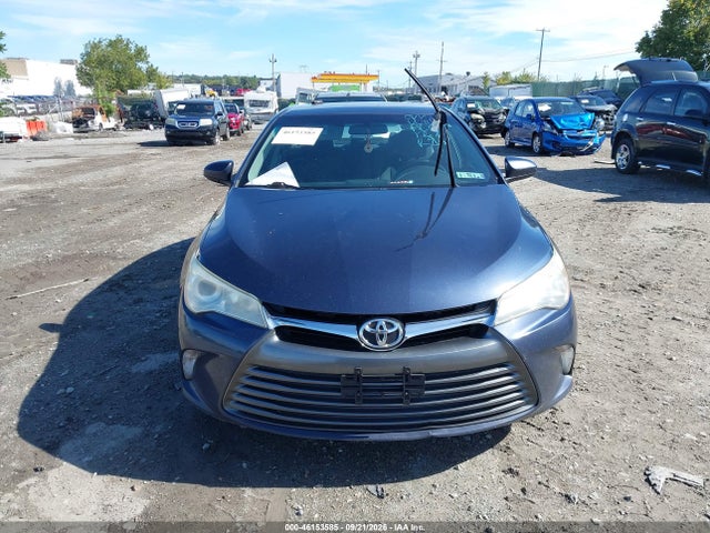 Aukcja sprzedaży 2016 Toyota Camry Le, vin: 4T1BF1FK6GU594498, numer aukcji: 46153585