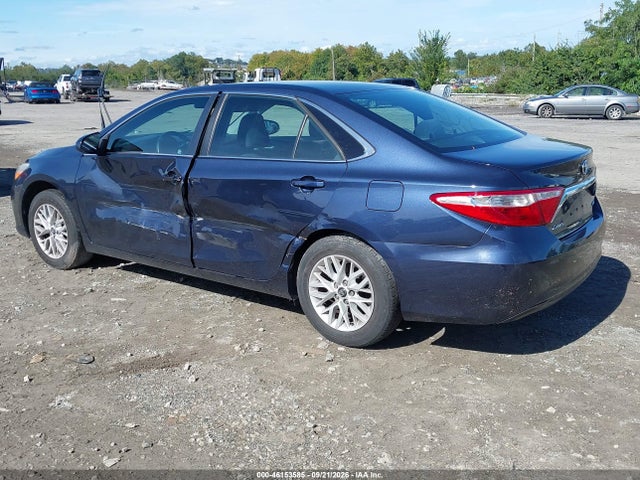 Aukcja sprzedaży 2016 Toyota Camry Le, vin: 4T1BF1FK6GU594498, numer aukcji: 46153585