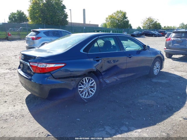 Aukcja sprzedaży 2016 Toyota Camry Le, vin: 4T1BF1FK6GU594498, numer aukcji: 46153585
