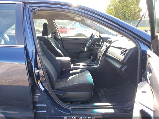 Aukcja sprzedaży 2016 Toyota Camry Le, vin: 4T1BF1FK6GU594498, numer aukcji: 46153585