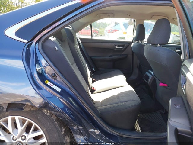 Aukcja sprzedaży 2016 Toyota Camry Le, vin: 4T1BF1FK6GU594498, numer aukcji: 46153585