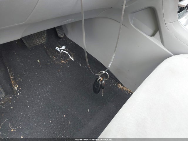 2012 Toyota Highlander Base V6 მანქანა იყიდება აუქციონზე, vin: 5TDBK3EHXCS102247, აუქციონის ნომერი: 46153593