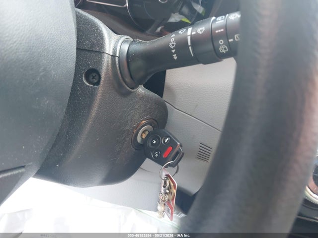 46153594 :رقم المزاد ، JF2SJAGC7HH545638 vin ، 2017 Subaru Forester 2.5i Premium مزاد بيع