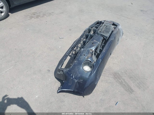 46153603 :رقم المزاد ، 2G1FB1E33D9201084 vin ، 2013 Chevrolet Camaro 1lt مزاد بيع