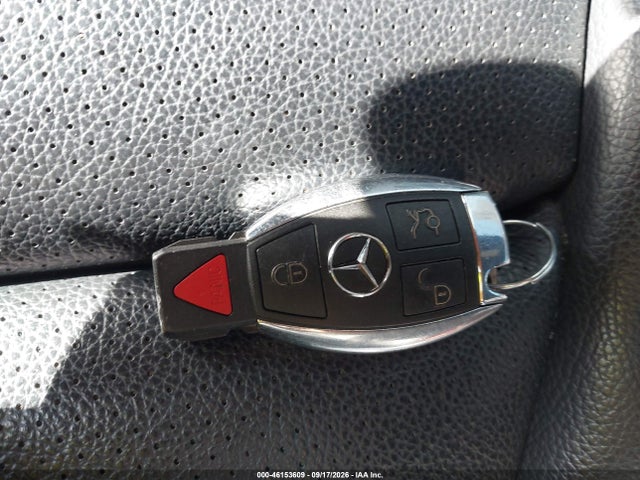 Продаж на аукціоні авто 2017 Mercedes-benz C 300 Sport 4matic, vin: 55SWF4KB8HU202384, номер лоту: 46153609