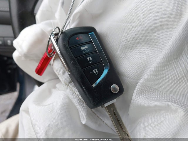 Продаж на аукціоні авто 2020 Toyota Camry Se, vin: 4T1G11AK3LU880296, номер лоту: 46153611