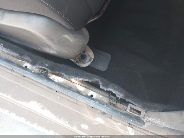 Продажа на аукционе авто 2019 Honda Civic Lx, vin: SHHFK7H36KU221181, номер лота: 46153631