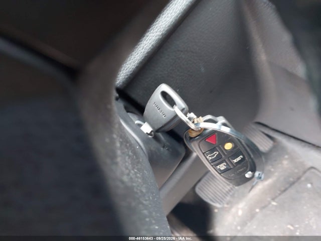 46153643 :رقم المزاد ، YV4CZ982571397980 vin ، 2007 Volvo Xc90 3.2 مزاد بيع