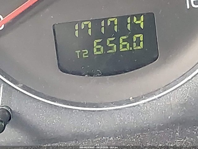 46153643 :رقم المزاد ، YV4CZ982571397980 vin ، 2007 Volvo Xc90 3.2 مزاد بيع