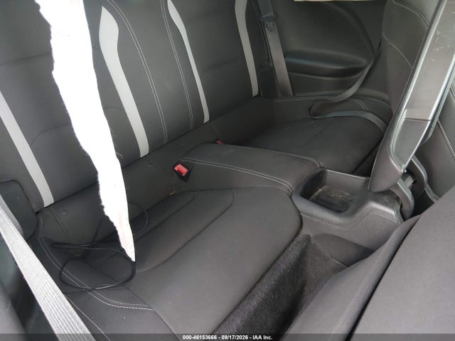 46153666 :رقم المزاد ، 1G1FF1R72M0103739 vin ، 2021 Chevrolet Camaro Lt1 مزاد بيع