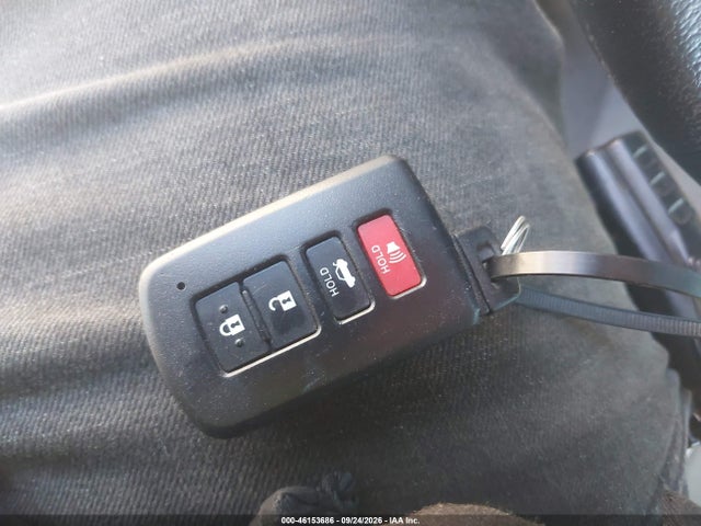 Продажа на аукционе авто 2014 Toyota Camry Xle V6, vin: 4T1BK1FK7EU542774, номер лота: 46153686