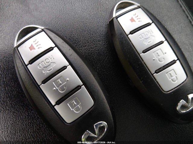 Продажа на аукционе авто 2013 Infiniti G37x, vin: JN1CV6AR9DM355460, номер лота: 46153691
