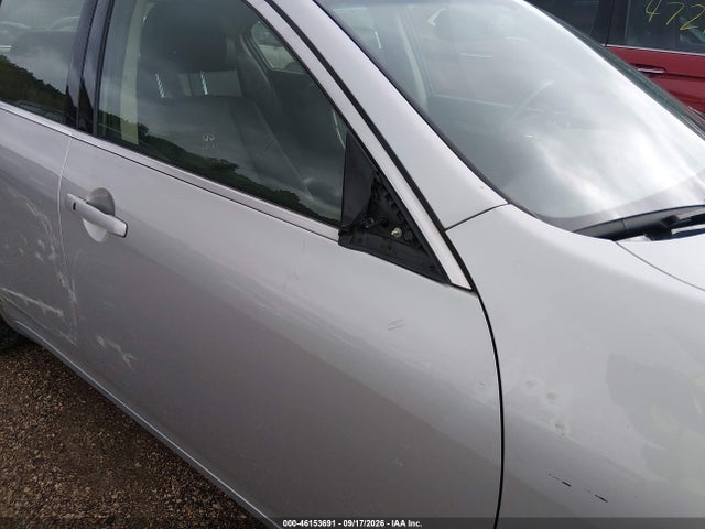 Продажа на аукционе авто 2013 Infiniti G37x, vin: JN1CV6AR9DM355460, номер лота: 46153691