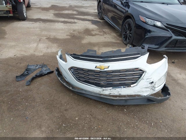 46153696 :رقم المزاد ، 2GNFLFEKXG6134666 vin ، 2016 Chevrolet Equinox Lt مزاد بيع