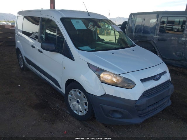 2017 NM0LS7E73H1329493 главное изображение