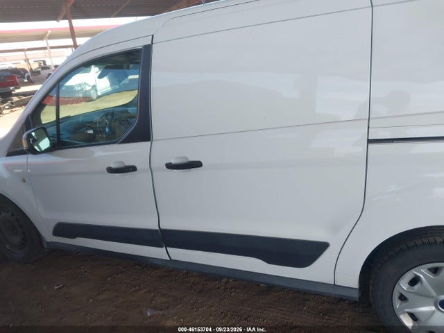 Ford Transit Connect Xl 2017 NM0LS7E73H1329493 Image 13