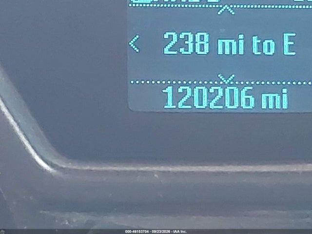 Ford Transit Connect Xl 2017 NM0LS7E73H1329493 Image 14