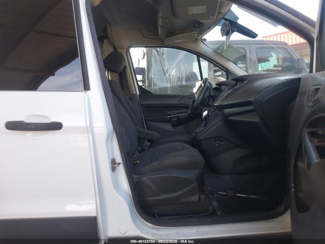 Ford Transit Connect Xl 2017 NM0LS7E73H1329493 Image 5