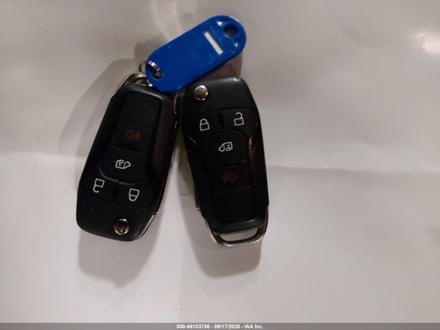 Продажа на аукционе авто 2020 Ford Transit Connect Xl Passenger, vin: NM0GE9E23L1437548, номер лота: 46153706