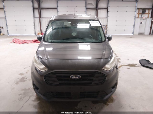 Продажа на аукционе авто 2020 Ford Transit Connect Xl Passenger, vin: NM0GE9E23L1437548, номер лота: 46153706