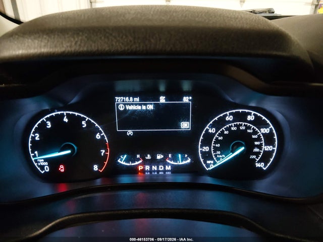 Продажа на аукционе авто 2020 Ford Transit Connect Xl Passenger, vin: NM0GE9E23L1437548, номер лота: 46153706