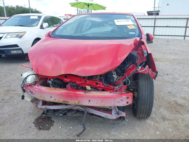 Продаж на аукціоні авто 2012 Toyota Prius C Three, vin: JTDKDTB38C1506485, номер лоту: 46153708