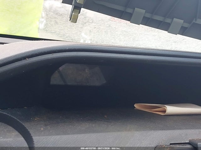 Продаж на аукціоні авто 2012 Toyota Prius C Three, vin: JTDKDTB38C1506485, номер лоту: 46153708