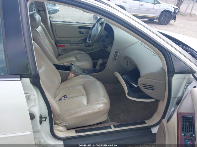 Продажа на аукционе авто 1999 Oldsmobile Aurora, vin: 1G3GR62CXX4111673, номер лота: 46153710