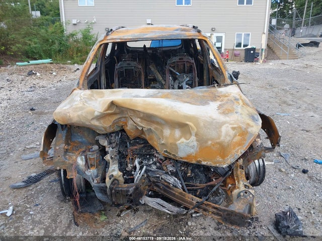 Aukcja sprzedaży 2016 Kia Sorento 2.4l Lx, vin: 5XYPGDA39GG042116, numer aukcji: 46153719