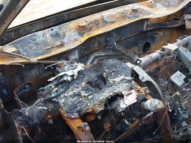 Aukcja sprzedaży 2016 Kia Sorento 2.4l Lx, vin: 5XYPGDA39GG042116, numer aukcji: 46153719