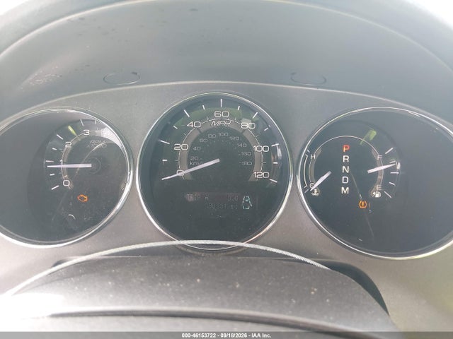 Продажа на аукционе авто 2010 Lincoln Mkz, vin: 3LNHL2GC3AR627343, номер лота: 46153722