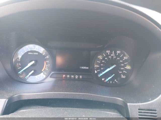 Продажа на аукционе авто 2017 Ford Explorer, vin: 1FM5K7BH7HGD21575, номер лота: 46153741
