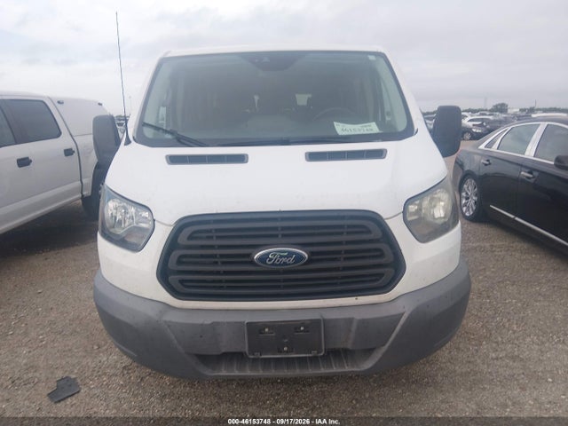 Aukcja sprzedaży 2018 Ford Transit-350 Xl, vin: 1FBZX2ZM7JKB42960, numer aukcji: 46153748