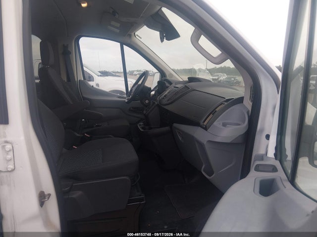Aukcja sprzedaży 2018 Ford Transit-350 Xl, vin: 1FBZX2ZM7JKB42960, numer aukcji: 46153748